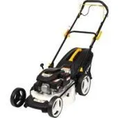 Газонокосилка Kranz KR-460SP