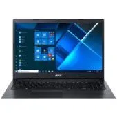 Ноутбук Acer Extensa 15 EX215-54-510N NX.EGJER.006 + 8 ГБ