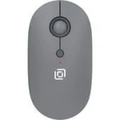 Мышь Оклик 409MW