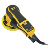 Эксцентриковая шлифмашина Schtaer SCH-01-150-2.5