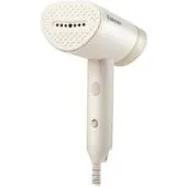 Отпариватель Brayer BR4130