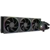 Система жидкостного охлаждения для процессора Thermalright Aqua Elite 360 ARGB V5 (черный)