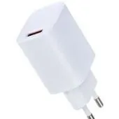 Сетевое зарядное Rexant 16-0285