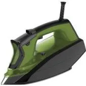 Утюг TECHNO ES2408