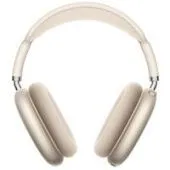 Наушники Hoco W65 Plus (золотистый)
