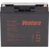 Аккумулятор для ИБП Ventura HR 1290W (12 В/20 А·ч)