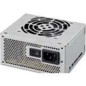 Блок питания FSP FSP350-50SAC