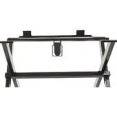 Станина Milwaukee TSS 1000 4933464227