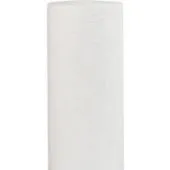 Картридж Гейзер PP5 10SL