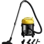 Пылесос Deerma DEM-TJ150W