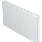 Инфракрасный обогреватель Hintek IW-07