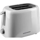 Тостер Redmond (Редмонд) RT-408