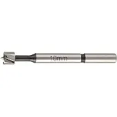 Сверло Milwaukee 4932363703