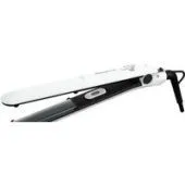 Выпрямитель Rowenta Easyliss Pure Collection SF1628F0
