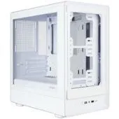 Корпус Ginzzu CL420