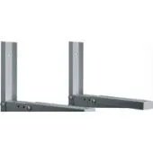 Кронштейн Holder MWS-2002 (металлик)