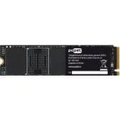 SSD PC Pet 4TB PCPS004T4