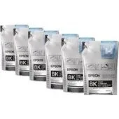 Чернила Epson C13T773140