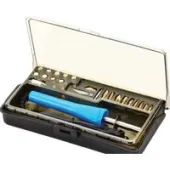 Стержневой паяльник Rexant 12-0183-1