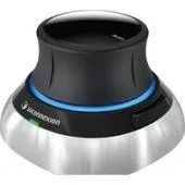 3D-мышь 3Dconnexion SpaceMouse Wireless