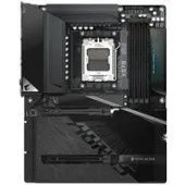 Материнская плата Gigabyte X870 Aorus Stealth