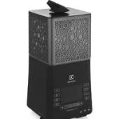 Увлажнитель воздуха Electrolux EHU-3810D
