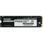 SSD Patriot P410 1TB P410P1TBM28H