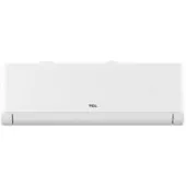 Кондиционер TCL Breez In Pro Inverter TAC-BR24INV/R