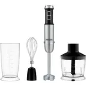 Погружной блендер Rondell RDE-1306