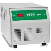 Стабилизатор напряжения Ortea Vega 1-15/20