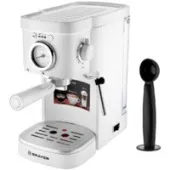 Рожковая кофеварка Brayer BR1106