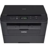 МФУ Brother DCP-L2520DW