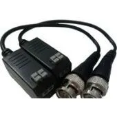 Кабель HiWatch DS-1H18S/E