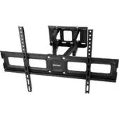 Кронштейн для телевизора Rexant 38-0096