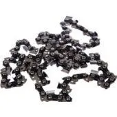 Цепь для пилы Champion A050-L-52E Pro