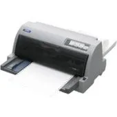 Матричный принтер Epson LQ-690 II