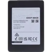 SSD Phison SA53P 480GB S1201Y03480GP02512G00