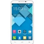 Телефон Alcatel One Touch POP C9 7047D