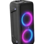 Патибокс Vipe Nitro X5