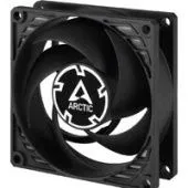 Комплект вентиляторов для корпуса Arctic P8 PWM PST ACFAN00154A (5 шт)