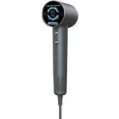 Фен Carrera CRD711