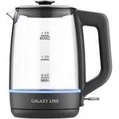 Электрический чайник Galaxy Line GL0568