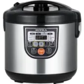 Мультиварка Supra MCS-5114