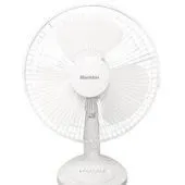 Вентилятор Blackton Bt F1118