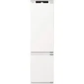 Холодильник Gorenje NRKI519141