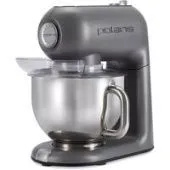 Кухонная машина Polaris PKM 2203L