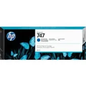Картридж HP 747 (P2V85A)