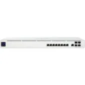 Маршрутизатор Ubiquiti UISP Router Pro