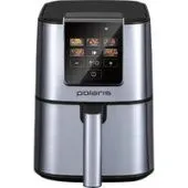 Аэрогриль (аэрофритюрница) Polaris PAF 4001 Wi-Fi IQ Home