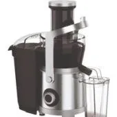 Соковыжималка Moulinex JU660D30